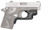 Crimson Trace 0147501 LG-492G Green Laserguard  Black Sig Sauer P238/P938 (C1D5H)