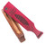 Primos 230 Lil' Heartbreaker  Box Call Natural/Purple Mahogany                                                                                                                                           (LXX0V)