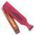 Primos 230 Lil' Heartbreaker  Box Call Natural/Purple Mahogany                                                                                                                                           (LXX0V)