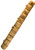High Speed Gear 33PB03CB Sure-Grip  Coyote Neoprene XL 46"                                                                                                                                               (83A7L)