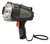 Cyclops CYCSPL6X REVO 6000  70 Watt Cree LED Black/Gray (BKSZ8)