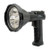 Cyclops CYCSP4000 RS 4000  50 Watt Cree LED Black Polymer/Aluminum (BTAEW)