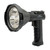 Cyclops CYCSP4000 RS 4000  50 Watt Cree LED Black Polymer/Aluminum (BTAEW)