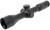 Burris 201203 XTR III Matte Black 3.3-18x 50mm 34mm Tube Illuminated SCR MOA Reticle (4BFBD)