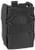 High Speed Gear 11SG00BK TACO Stun Gun Black (HSHP5)