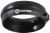 MAGVIEW 82013 B1 BINOCULAR ADAPTER                                                                                                                                                                       (GC251)