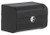 Pulsar PL79168 IPS 14 Battery Pack Black 3.7 Volts 12,800 mAh Fits DigiSight Ultra/Forward/Helion/Trail                                                                                                  (09EXC)