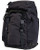 Vertx VTX5301 Ardennes Holiday Backpack Ash Gray w/ Zipper                                                                                                                                               (IGBG7)