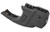 LaserMax CFSHIELDCR Red S&W GripSense Light/Laser  Shield/Shield M2.0 Black 100 Lumens LED White                                                                                                         (5SBIW)