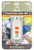 iHunt IHP150 Phantom Link 150 Bluetooth Speaker Optimized For Game Calling w/iHunt Mobile App, Waterproof, 750 Preloaded Calls                                                                           (XKRSW)