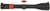 Burris 202212 XTR Pro Matte Black 5.5-30x56mm 34mm Tube Illuminated SCR 2 Reticle (FPWIK)