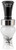 Echo Calls 79005 XLT  Single Reed Mallard Hen Sounds Attracts Ducks Black/Pearl Acrylic (8A9TC)