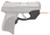 Crimson Trace 0178301 LG-416 Laserguard  Black Red Laser Ruger EC9S/LC9/LC9S/LC380 (F0LVL)