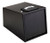 Hornady 75430 Keypad Vault  Keypad Key Entry Black Steel Holds 2 Handguns 12.70" H x 9" W x 8.80" D                                                                                                      (CO4BD)