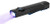 Olightstore Usa Inc ARKFELDUVBKCW Arkfeld UV  Black Anodized 1/15/60/300/1,000 Lumens White LED UV Light                                                                                                 (SKO5J)