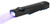Olightstore Usa Inc ARKFELDUVBKCW Arkfeld UV  Black Anodized 1/15/60/300/1,000 Lumens White LED UV Light                                                                                                 (SKO5J)