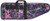 Bulldog MDG1038 Extreme Tactical  38" Muddy Girl Camo Water-Resistant Nylon, Black Trim, Tricot Lining, 4 External Velcro Magazine Pouches, Soft Padding                                                 (OACXZ)