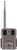 Covert Scouting Cameras CC8014 WC30  Brown 2.40" Color Display, No Glow Flash, Up to 32GB/SD Card Memory                                                                                                 (B7QGL)