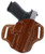 Galco CM870 Combat Master  Tan Leather Belt Slide Fits Sig P365XL/Spectre Comp Right Hand                                                                                                                (EMRR4)