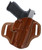 Galco CM870 Combat Master  Tan Leather Belt Slide Fits Sig P365XL/Spectre Comp Right Hand                                                                                                                (EMRR4)