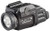 Streamlight 69455 TLR-7 X USB  Black Anodized 500 Lumens White LED (PAZVM)