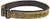 High Speed Gear 31OVI4OD Cobra Operator Belt OD Green Nylon 2XL (S3I1F)