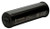 Pulsar PL79161 APS 3 Battery Pack Black 3.6 Volts 3200 mAh Fits ThermionDigexDigex IR (IGIIK)