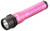 Streamlight 74361 Strion LED Flashlight  Pink Anodized 80/175/375 Lumens White                                                                                                                           (UQ31C)
