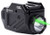 Viridian 9300027 C5L with SAFECharge C Series Black 650 Lumens White/Green Laser Glock/Sig Sauer/Smith & Wesson                                                                                          (QZ58S)