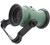 iHunt EDIHGC iHunt by Ruger Game Call System Wireless Call Multiple Sounds Attracts Multiple OD Green Plastic (FU7EY)