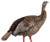 Avian X AVXAVX8106 HDR Hen Turkey Species Multi Color (PA2WM)