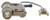 Crimson Trace 0100410 CMR-301 Green Laser Sight & Tactical Light System Rail Master Pro Tan Rifle                                                                                                        (TDA82)