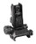 Magpul MAG527-BLK MBUS Pro LR Adjustable Sight Rear  Black Adjustable for AR-15                                                                                                                          (BDS33)