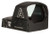 AmeriGlo HVN02 Haven  Matte Black 1x 5 MOA Red Dot                                                                                                                                                       (QOMN3)