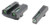 TruGlo TG13WA3A TFX  Black | Green Tritium & Fiber Optic White Outline Front Sight Green Tritium & Fiber Optic Rear Sight (5BEYS)