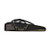 Allen 90650 Rocky Double Rifle Case 50" Black Endura w/Tan Trim, Daisy Chain Loops, Lockable Zippers, Adjustable/Removeable Padded Shoulder Strap Holds 2 Rifles                                         (FQNMY)