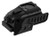 TruGlo TG7620R   0R Sight Line Handgun Laser Sight  Black Red Laser (JCYSL)