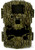Stealth Cam STCGMAX32VN GMAX Vision  Camo 2.40" Color TFT Display No Glow IR Flash Up to 32GB SD Card Memory Features Integrated Python Provision Lock Latch                                             (WDQGO)