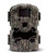Stealth Cam STCGMAX32VN GMAX Vision  Camo 2.40" Color TFT Display No Glow IR Flash Up to 32GB SD Card Memory Features Integrated Python Provision Lock Latch                                             (WDQGO)