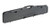 Plano 153101 Pro-Max Single Scope Rifle w/ PillarLock Black Holds 1 Scoped Rifle                                                                                                                         (3F1AP)