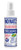 Lethal 9175A954Z12 No Natz Nat Repellent 4 oz. 12 Pack (LMM2J)