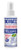 Lethal 9175A954Z12 No Natz Nat Repellent 4 oz. 12 Pack (LMM2J)