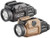 Streamlight 69456 TLR-7 X USB  Flat Dark Earth 500 Lumens White LED (B3O09)