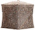 Rhino Blinds RBO170 Rhino 180  5 Hub Real Tree Edge 150 Denier/Mesh                                                                                                                                      (1V1ZX)