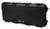 Nanuk 985AR01 985 AR15 Case Black NK-7 Resin w/ Foam Padding Wheels & Handle (LC256)