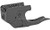 LaserMax GSP365R Centerfire Laser with GripSense Red  Sig Sauer P365 Black                                                                                                                               (CG0FI)