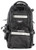 Rukx Gear ATICTSURB Survivor Backpack Black 600D Polyester (E0C65)