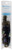 Blue Force Gear VCAS2TO1PB125AAMC Vickers 221 Sling made of MultiCam Cordura with 54"-64" OAL, 1.25" W, One-Two Point Design & Push Button Swivel for AR Platform                                        (TZZSK)