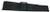 Bob Allen 79003 Max-Ops Rectangular Tactical 42" Black Polyester Foam Padding Water Resistant                                                                                                            (32W63)