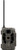 Stealth Cam STC-DCPTR Decepter  Camo (BVEL8)